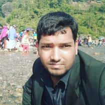 হেলালরাজু