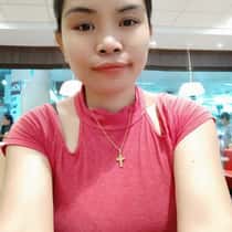 Emalyn Porpayas