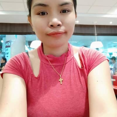 Emalyn Porpayas