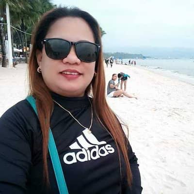 Marlyn fuentes