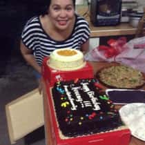 Yolly