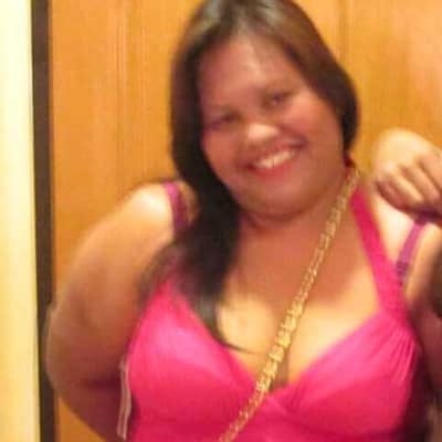 florabel namata