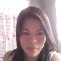 Leinel