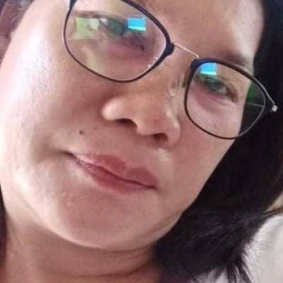 Luzvee