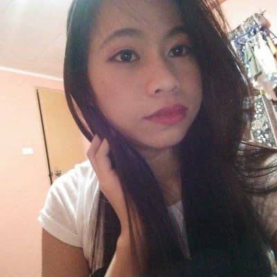 Jean23