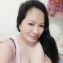 Maylene