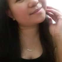 Grace
