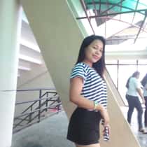Jas