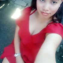 Gerlie