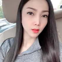 Rani