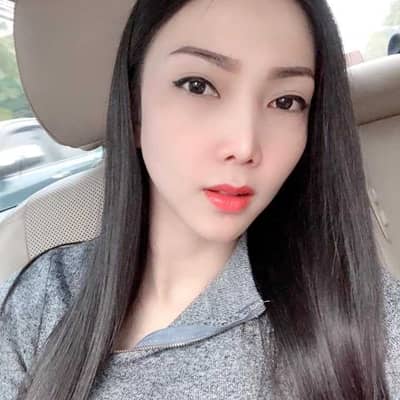 Rani
