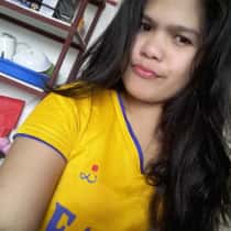 Issay