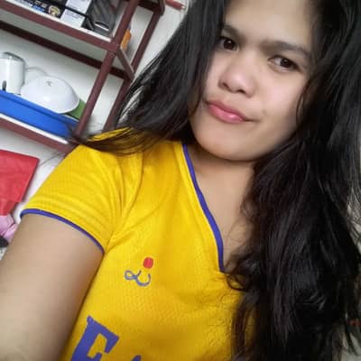 Issay