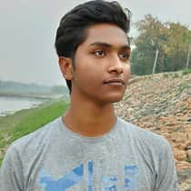 Humayan shah