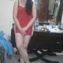 Amira