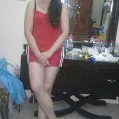 Amira