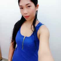 Renely Cabunoc