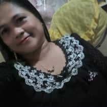 happee