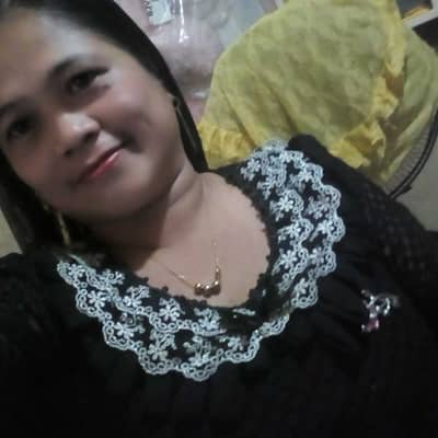 happee