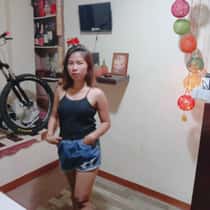 Lovesavana