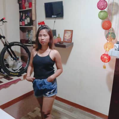 Lovesavana