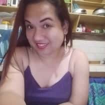 Jhoyz