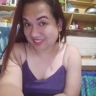 Jhoyz