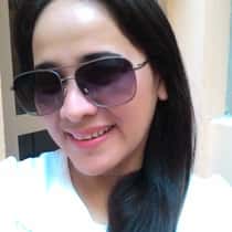 Gie