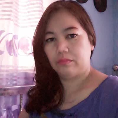 lailanie