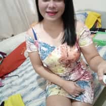 Aiza