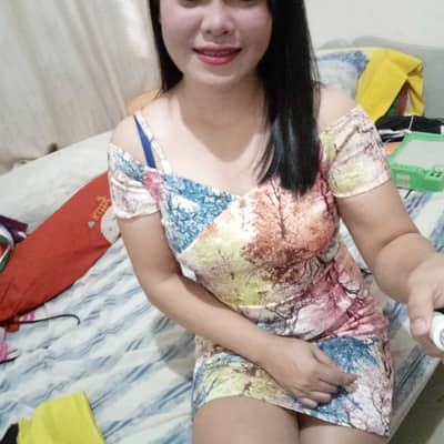Aiza