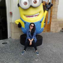 CHRISTIN