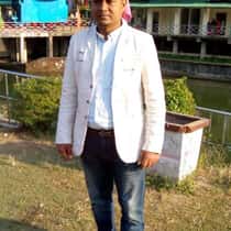 salim
