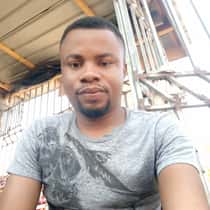Collins Amponsah