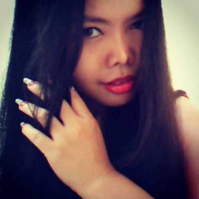 Rhiangel