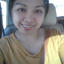 riche