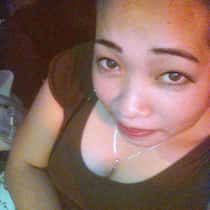 Jiniela