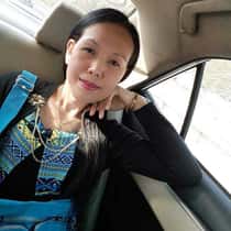 Eveshaiza