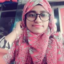 Shuk_Tara