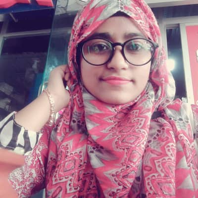 Shuk_Tara