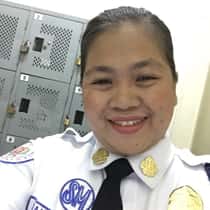 Mickee
