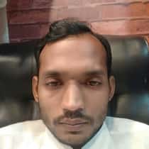MM.Faysal