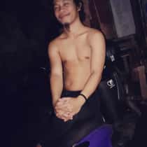 Jake