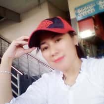 Grace