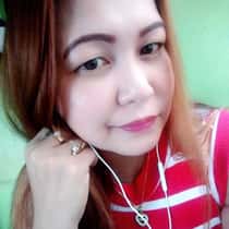 Richelle