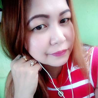 Richelle