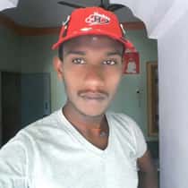 Pavan