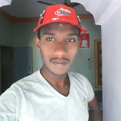 Pavan