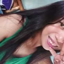 Ynah