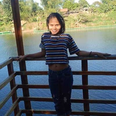 Jhona